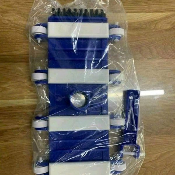 ban-hut-ve-sinh-nhua-hbt-002