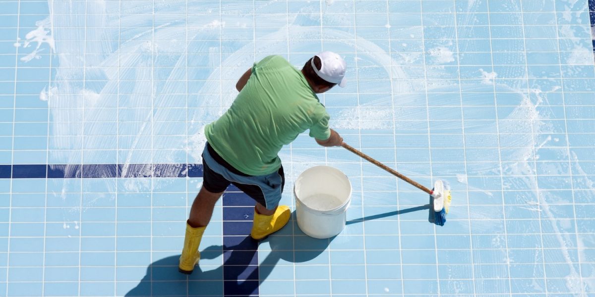 bao-tri-be-boi-dung-cach