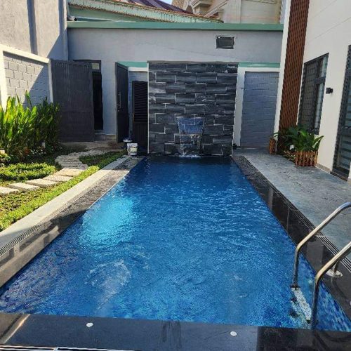 be-boi-composite-HBT-010