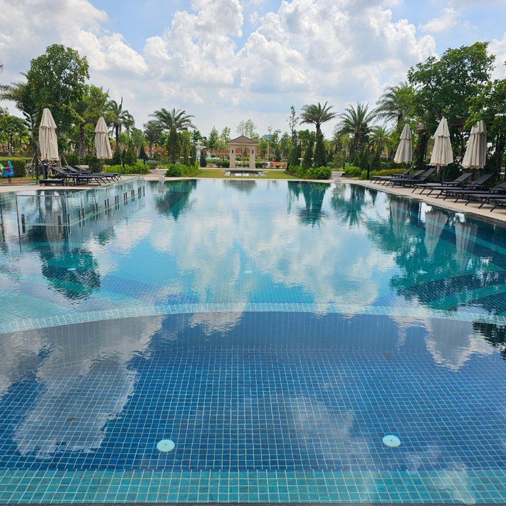 be-boi-composite-HBT-011-1