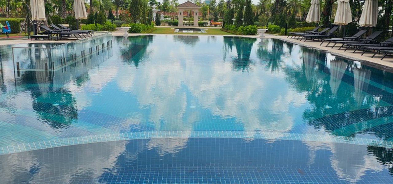 be-boi-composite-HBT-011-1