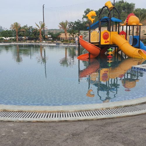 be-boi-composite-HBT-012