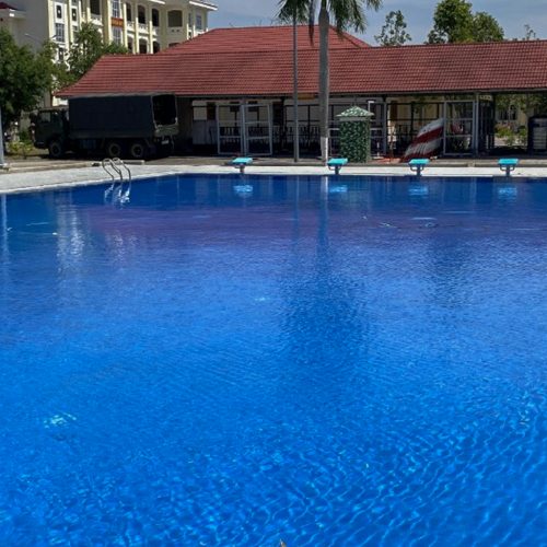 be-boi-composite-HBT-013