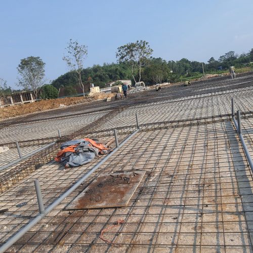 be-boi-composite-HBT-014