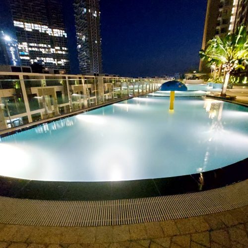 be-boi-composite-HBT-015