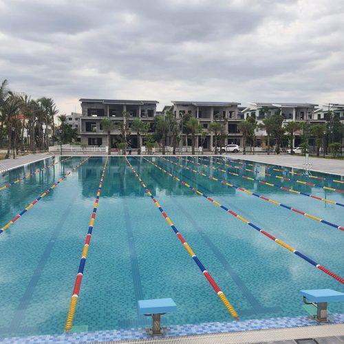 be-boi-composite-HBT-016