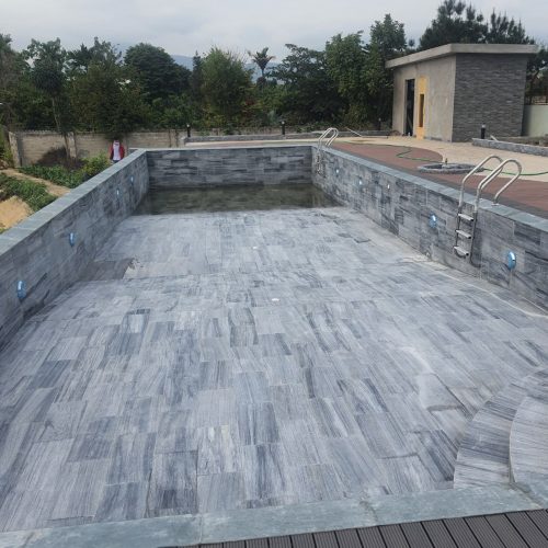 be-boi-composite-HBT-017