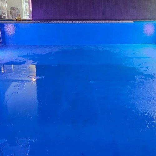 be-boi-composite-hbt-019-1