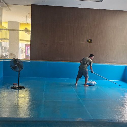 be-boi-composite-hbt-019-2