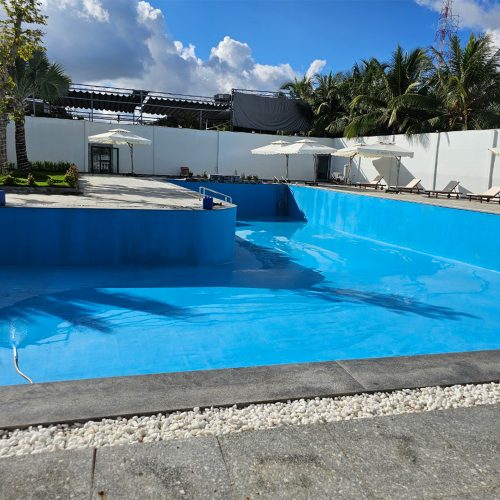 be-boi-composite-hbt-019-3