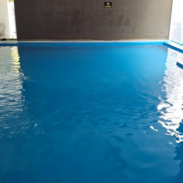 be-boi-composite-hbt-019