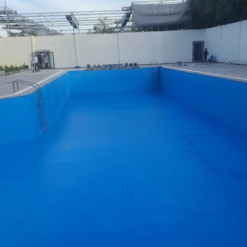 be-boi-composite-hbt-020