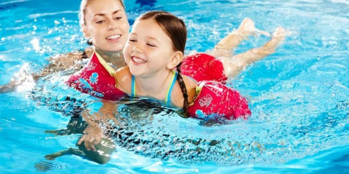 be-boi-dai-duong-21-1