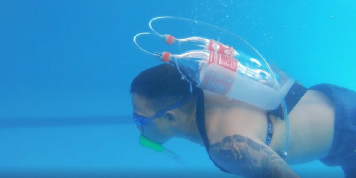 be-boi-dai-duong-24-1