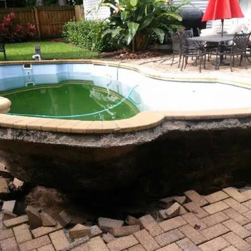 be-boi-hoat-dong-kem-hieu-qua