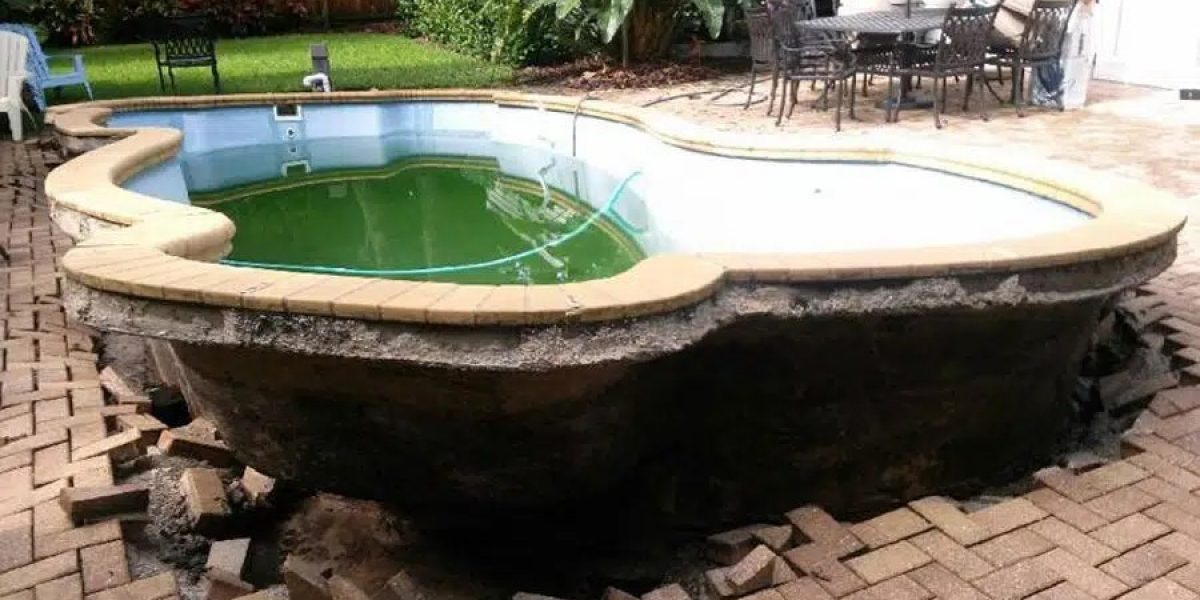 be-boi-hoat-dong-kem-hieu-qua