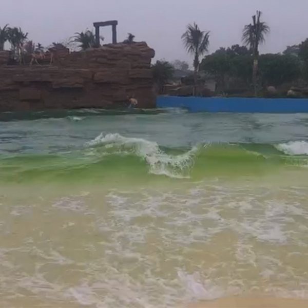 be-boi-tao-song-nhan-tao-HBT-001