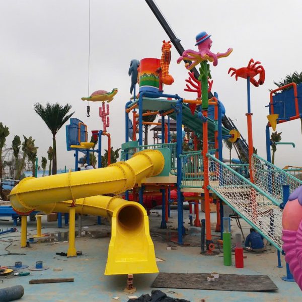 cau-truot-be-boi-model-ct016