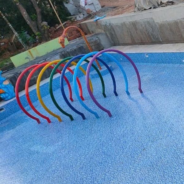 cau-vong-phun-nuoc-hbt-005