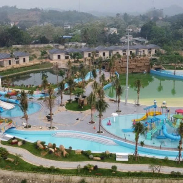 cong-vien-nuoc-hbt-001