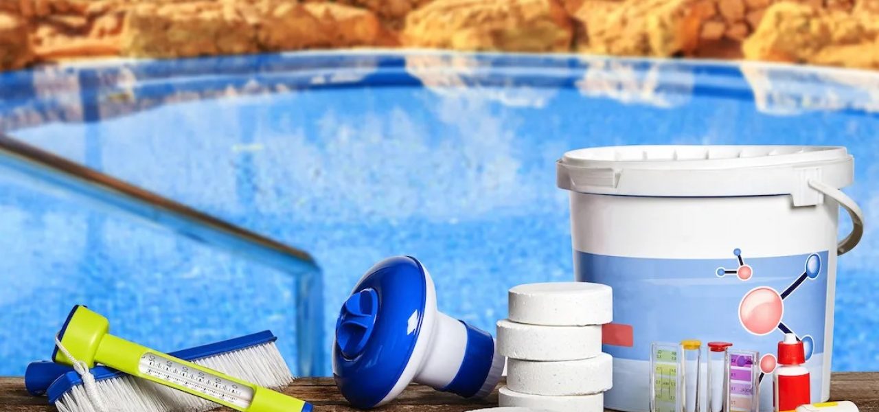 cung-cap-hoa-chat-be-boi