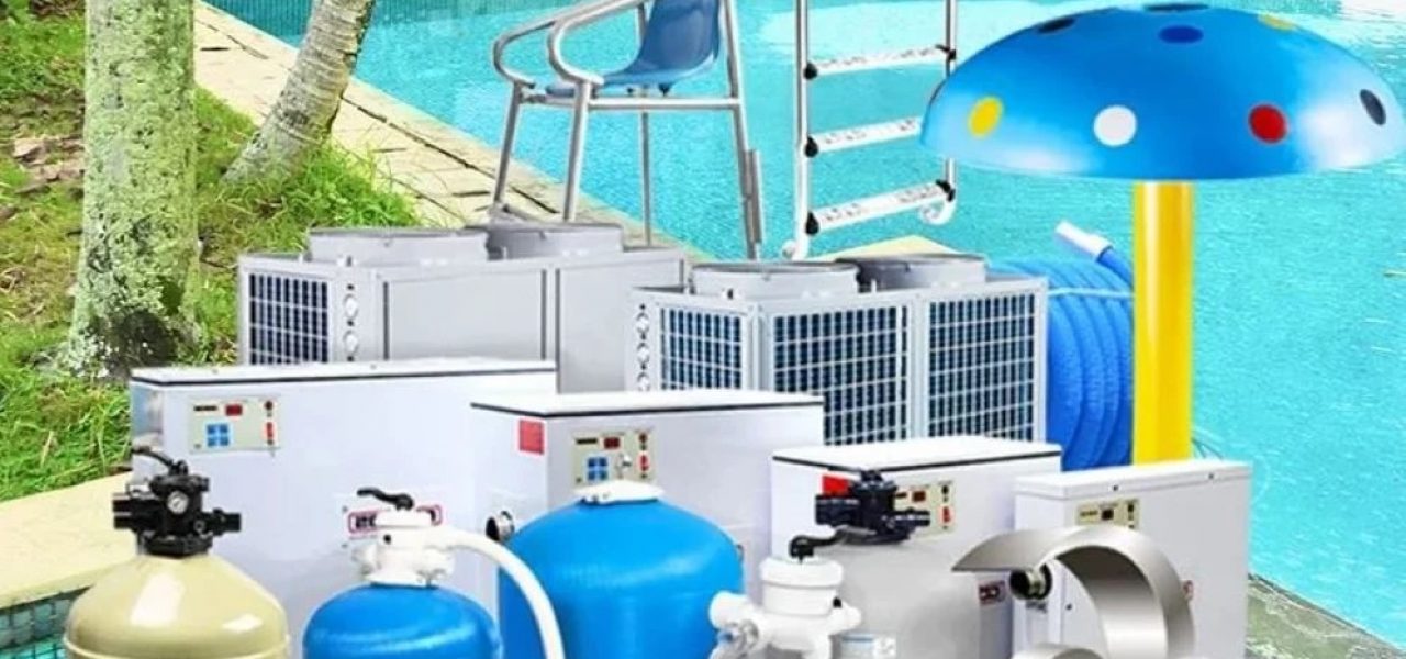 cung-cap-lap-dat-thiet-bi-cong-nghe-be-boi-1000x1000