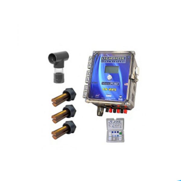 dien-phan-ion-clearwater