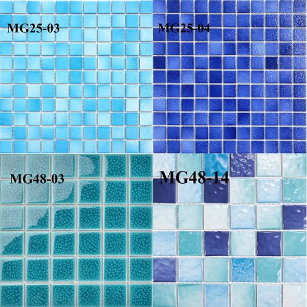 gach-mosaic-gom-hbt-001