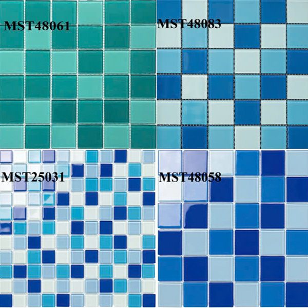 gach-mosaic-kinh-hbt-001