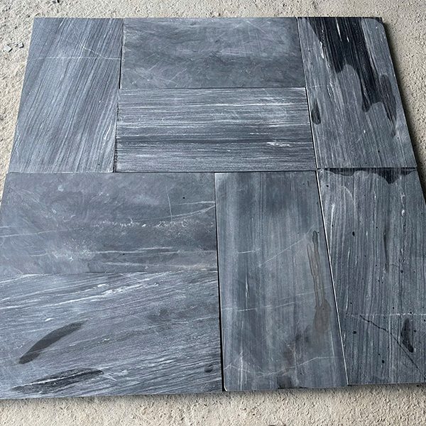 gach-mosaic-kinh-model-HBT-036-2