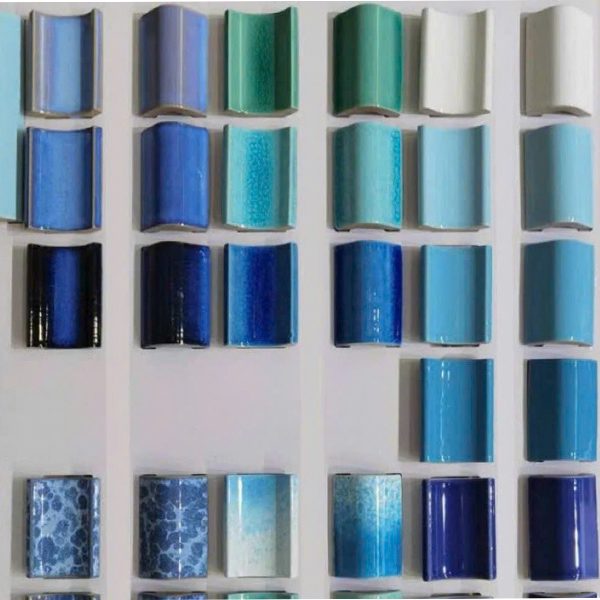 gach-mosaic-kinh-model-HBT-037