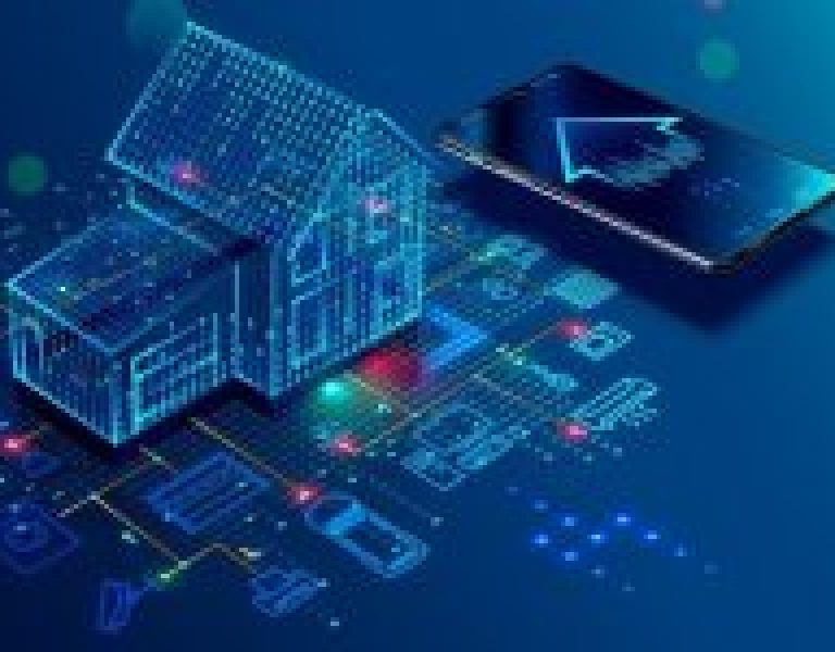 he-thong-be-boi-thong-minh-300x150