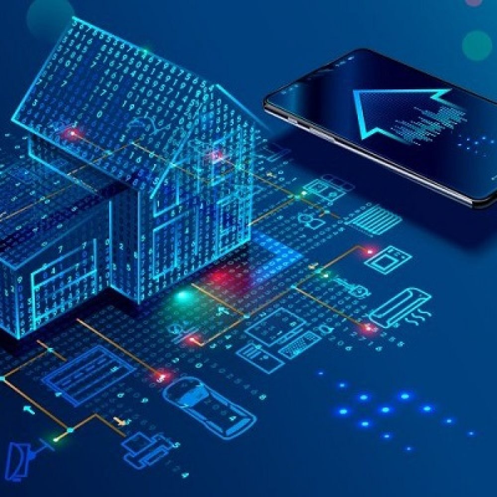 he-thong-be-boi-thong-minh