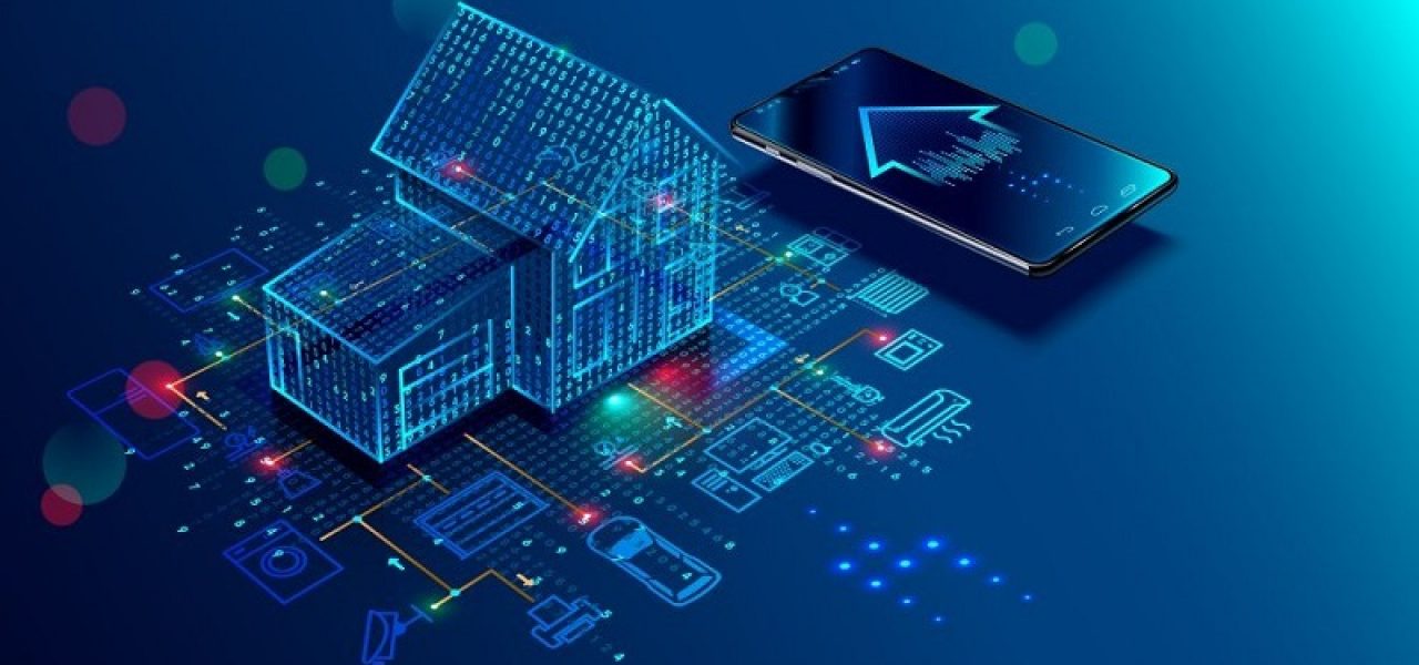 he-thong-be-boi-thong-minh