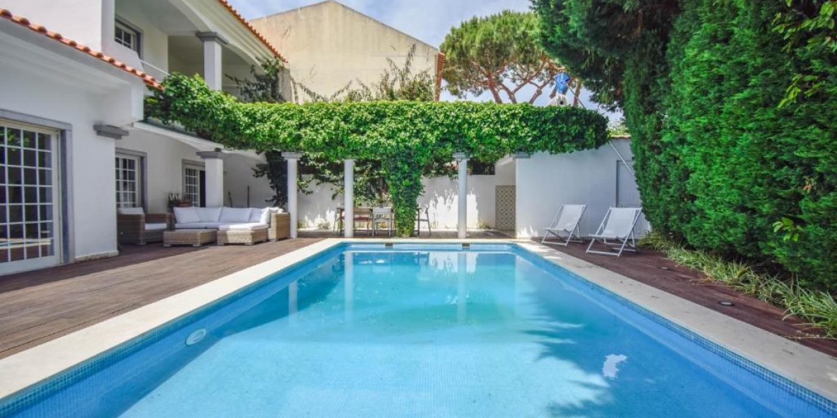 nhung-sai-lam-khi-xay-dung-ho-boi-cho-gia-dinh