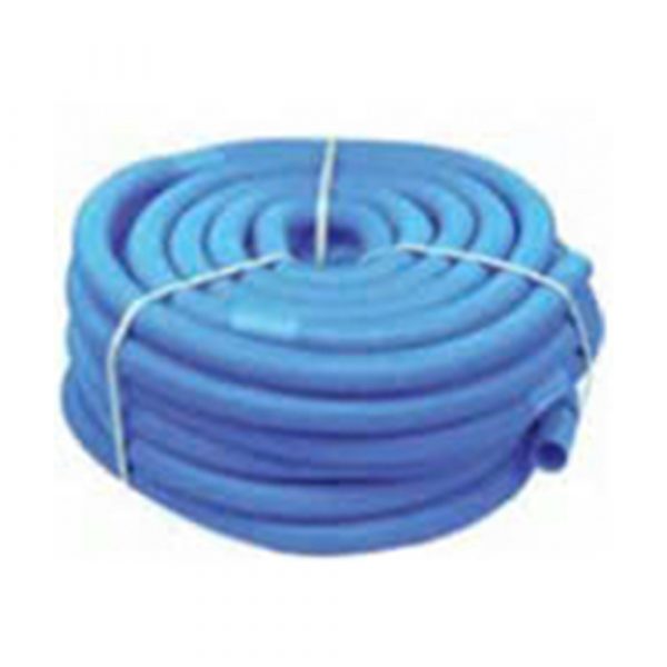 ong-hut-mem-ve-sinh-be-boi-hbt-002