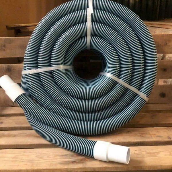 ong-hut-mem-ve-sinh-be-boi-hbt-003