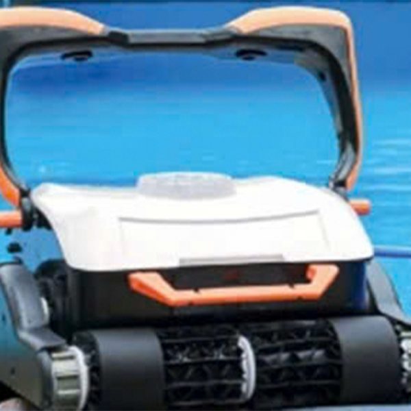 robot-ve-sinh-ve-boi-hbt-002