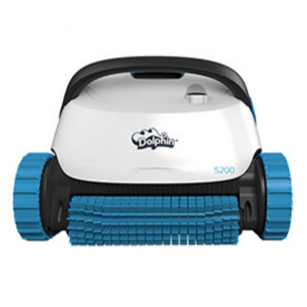 robot-ve-sinh-ve-boi-hbt-003