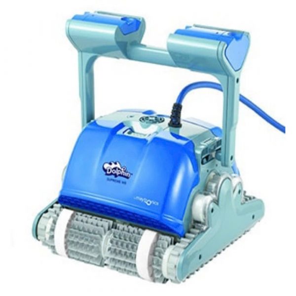 robot-ve-sinh-ve-boi-hbt-004