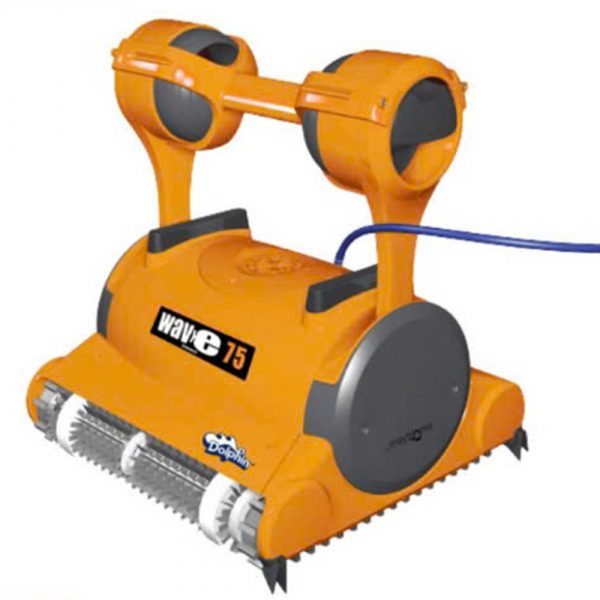 robot-ve-sinh-ve-boi-hbt-005