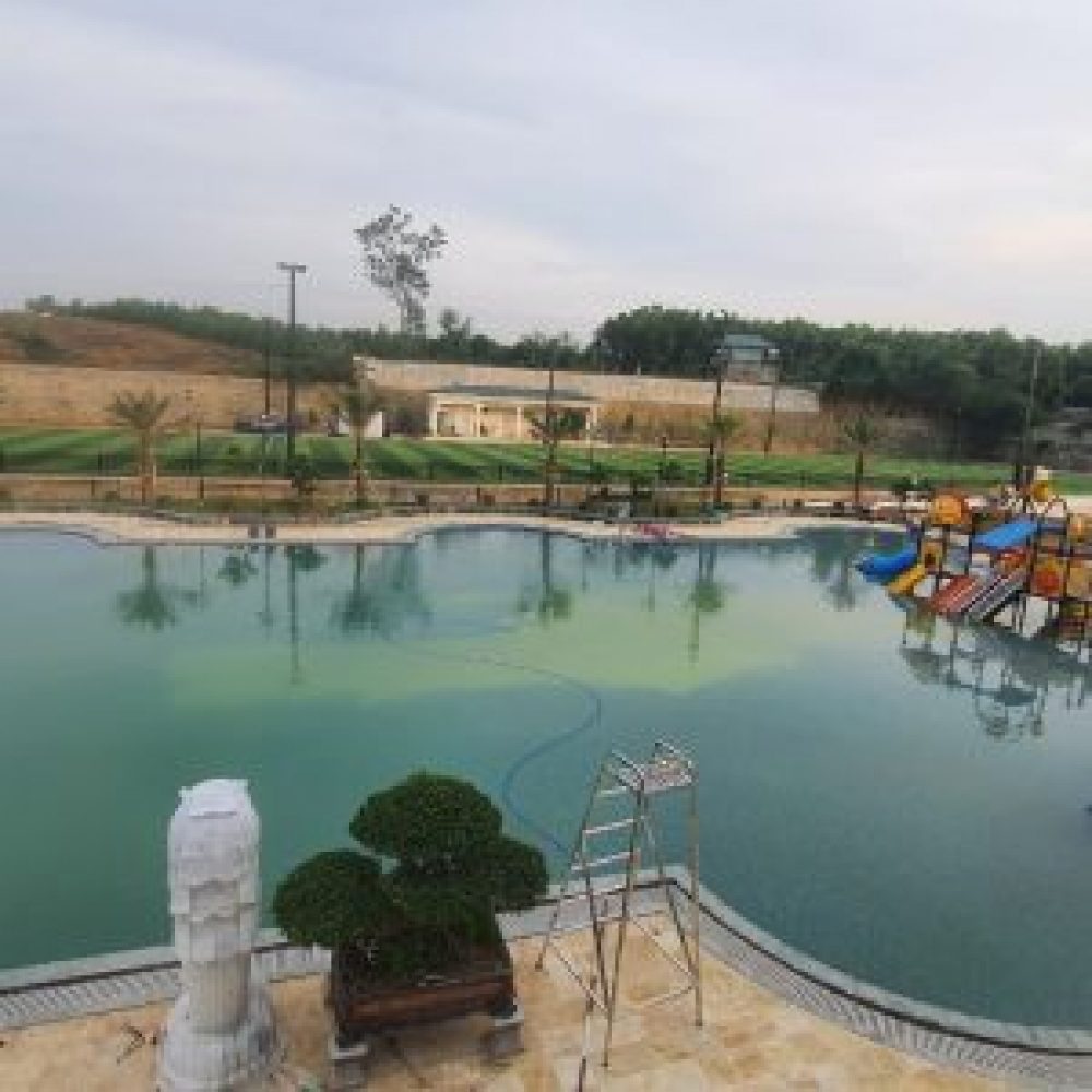 thi-cong-be-boi-dai-duong-1-300x300