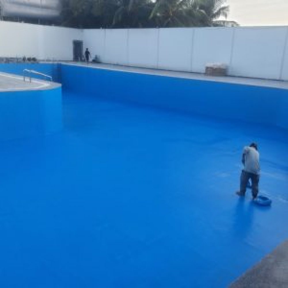 thi-cong-be-boi-dai-duong-2-300x300