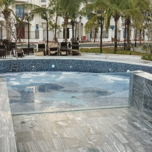 thi-cong-be-boi-dai-duong-3