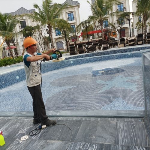 thi-cong-be-boi-dai-duong-4