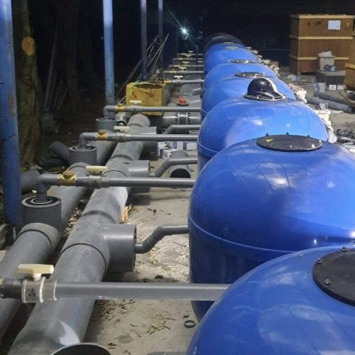 thi-cong-be-boi-dai-duong-5