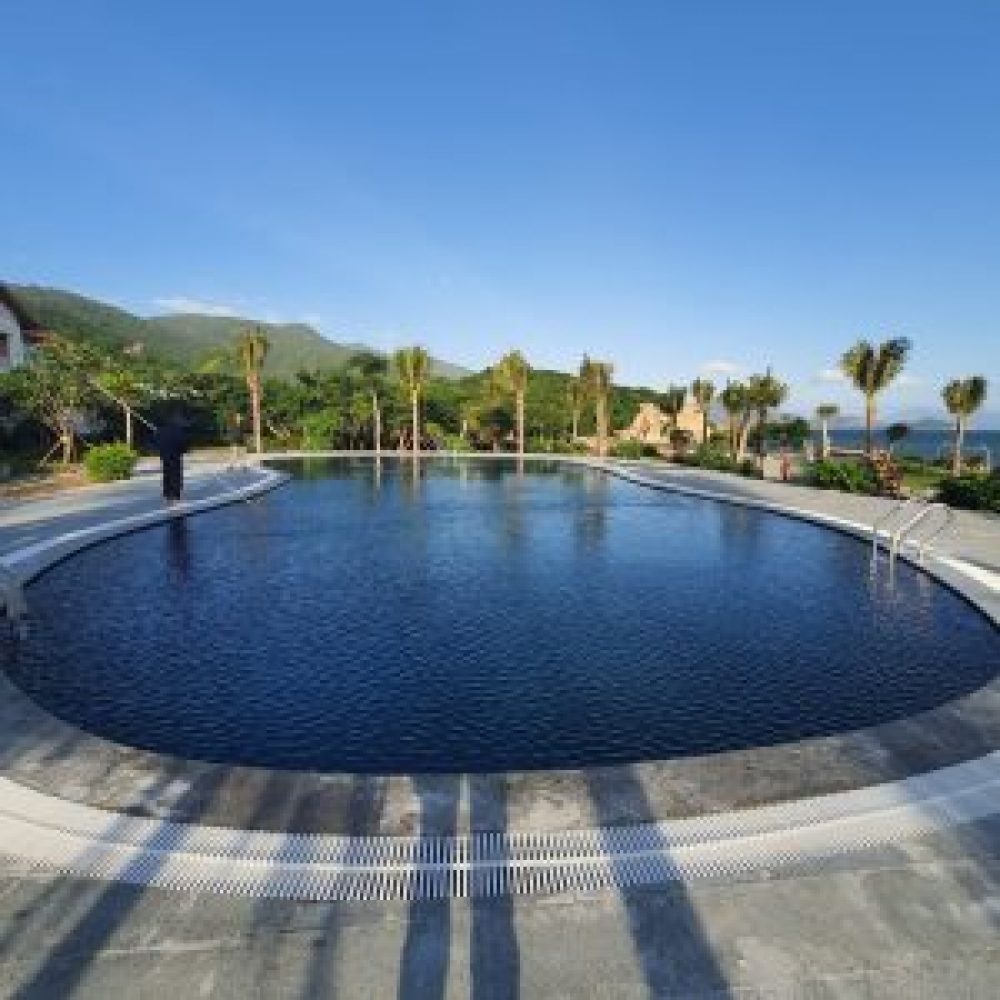 thi-cong-be-boi-dai-duong-6-300x300