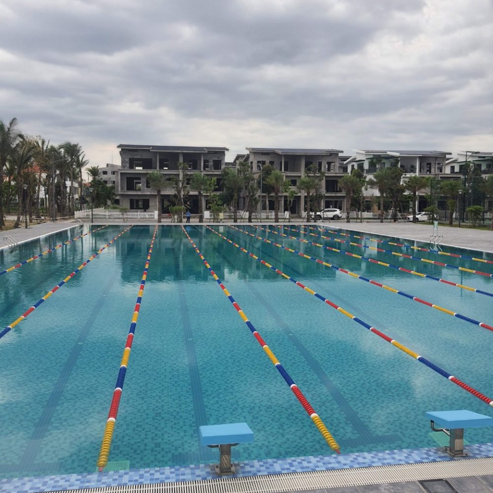 thi-cong-be-boi-dai-duong-7