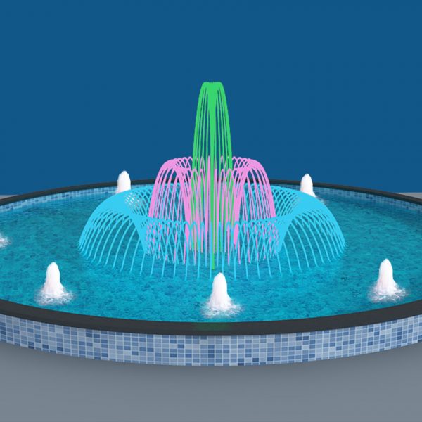 thiet-ke-dai-phun-nuoc-0-scaled