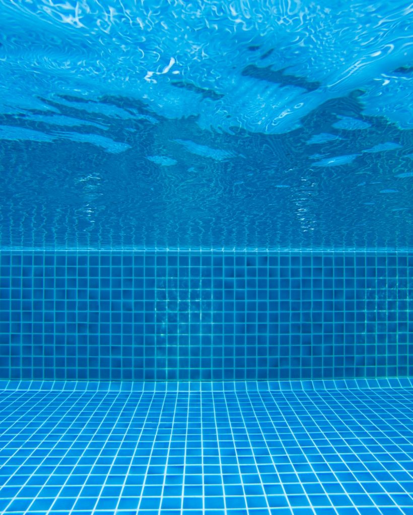 underwater-shot-of-the-swimming-pool-.jpg